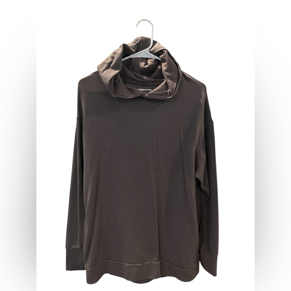 Aerie hoodie
